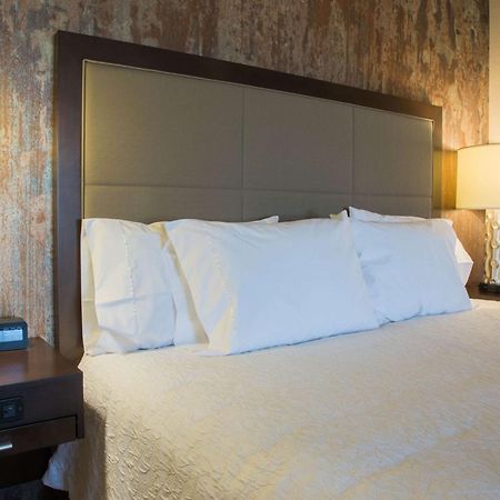 Hampton Inn & Suites Murrieta Temecula Kültér fotó
