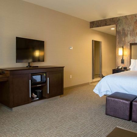 Hampton Inn & Suites Murrieta Temecula Kültér fotó