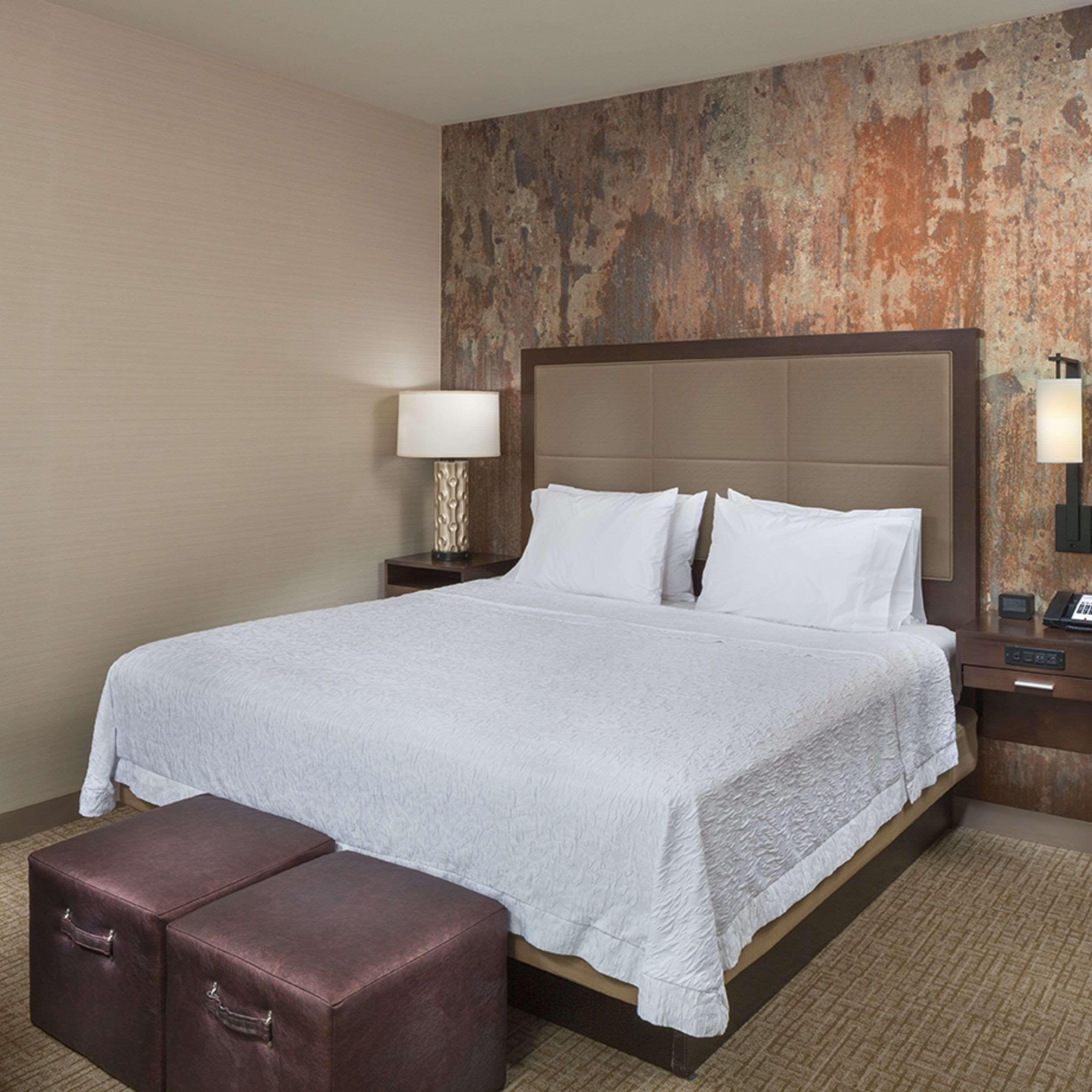 Hampton Inn & Suites Murrieta Temecula Kültér fotó