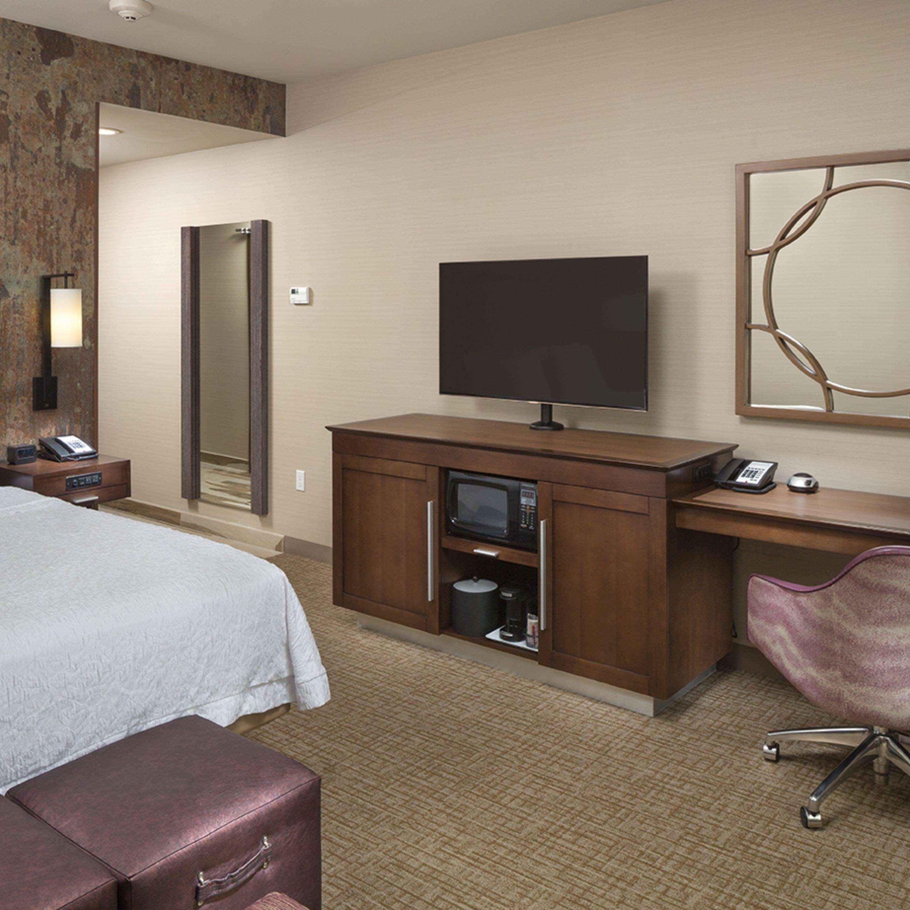 Hampton Inn & Suites Murrieta Temecula Kültér fotó