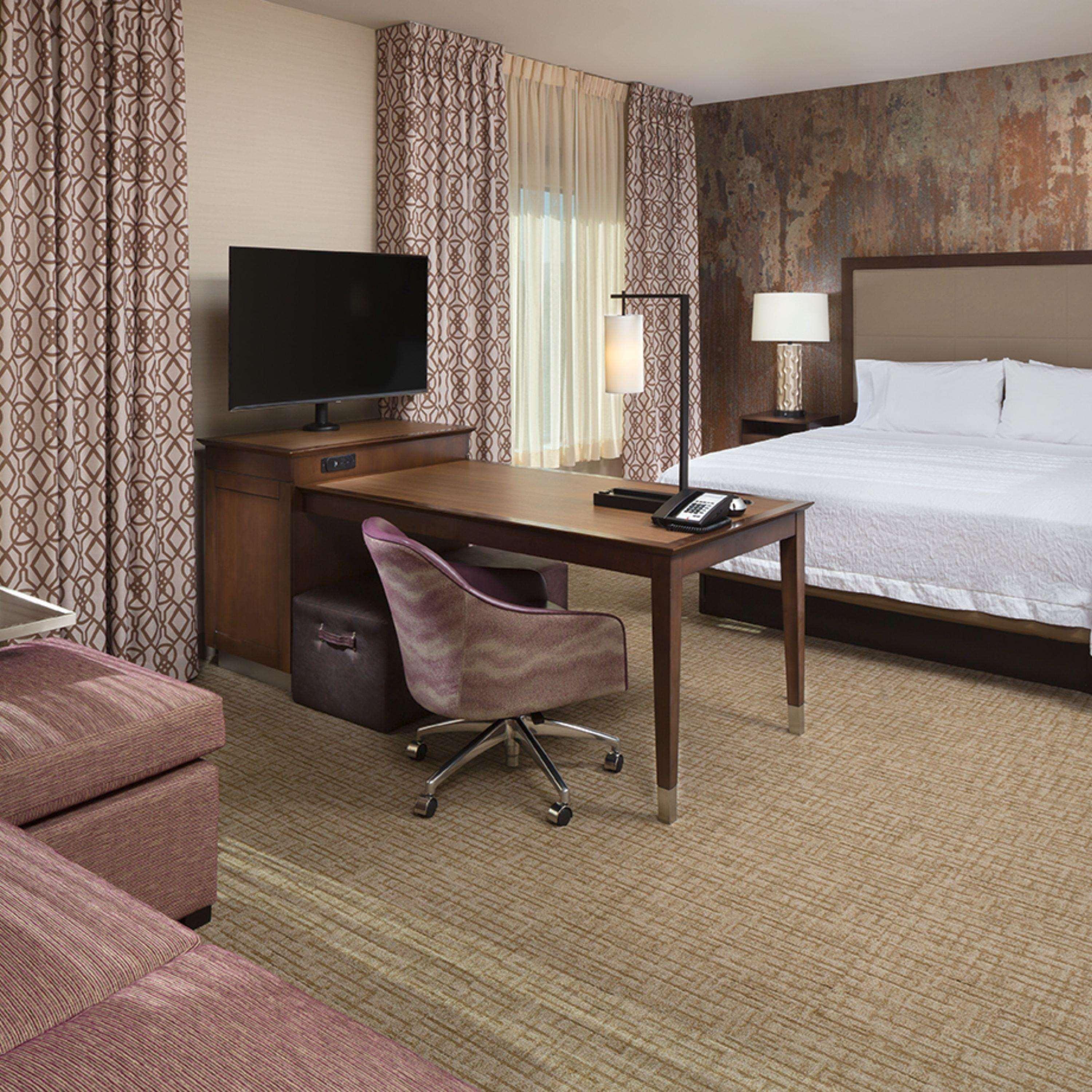 Hampton Inn & Suites Murrieta Temecula Kültér fotó