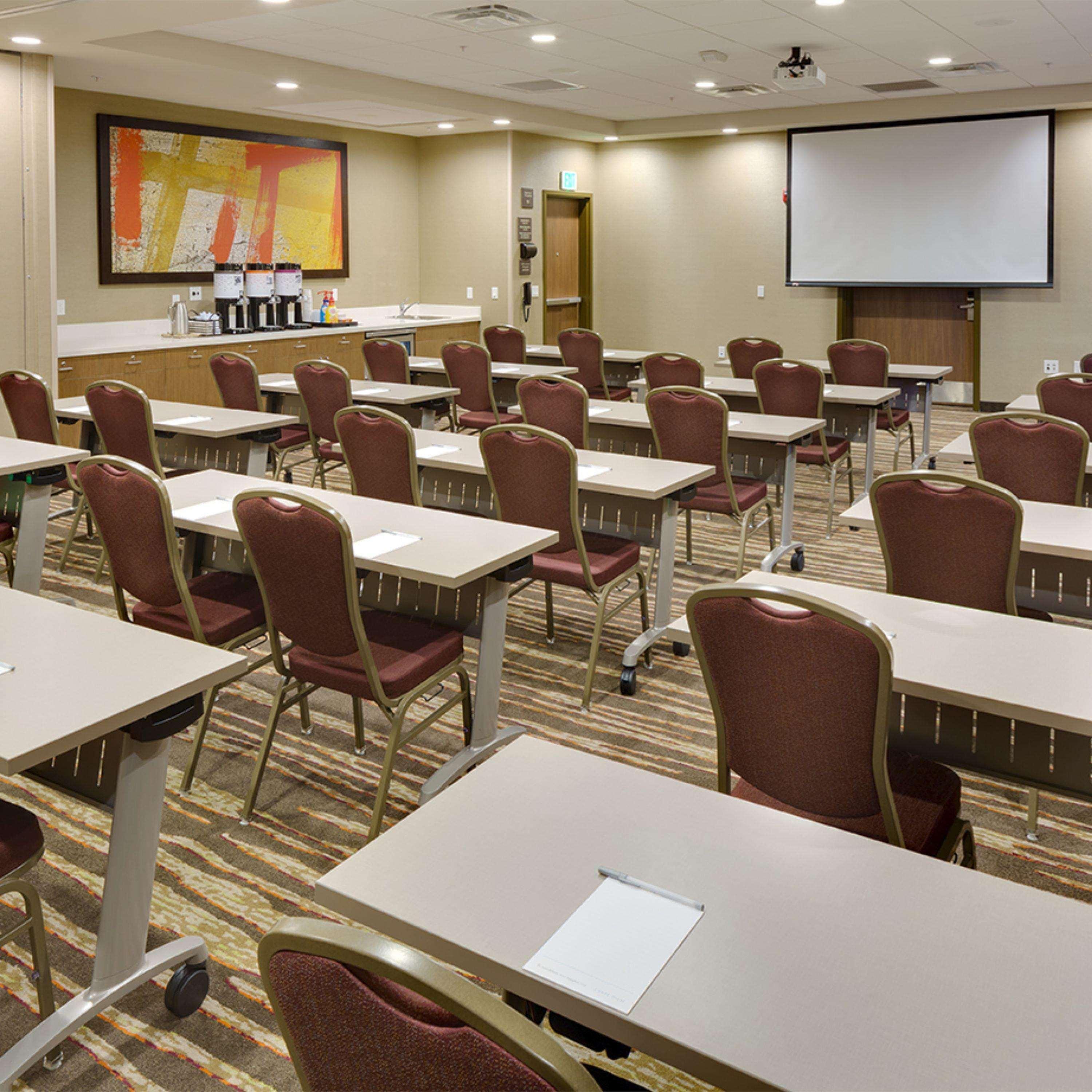 Hampton Inn & Suites Murrieta Temecula Kültér fotó