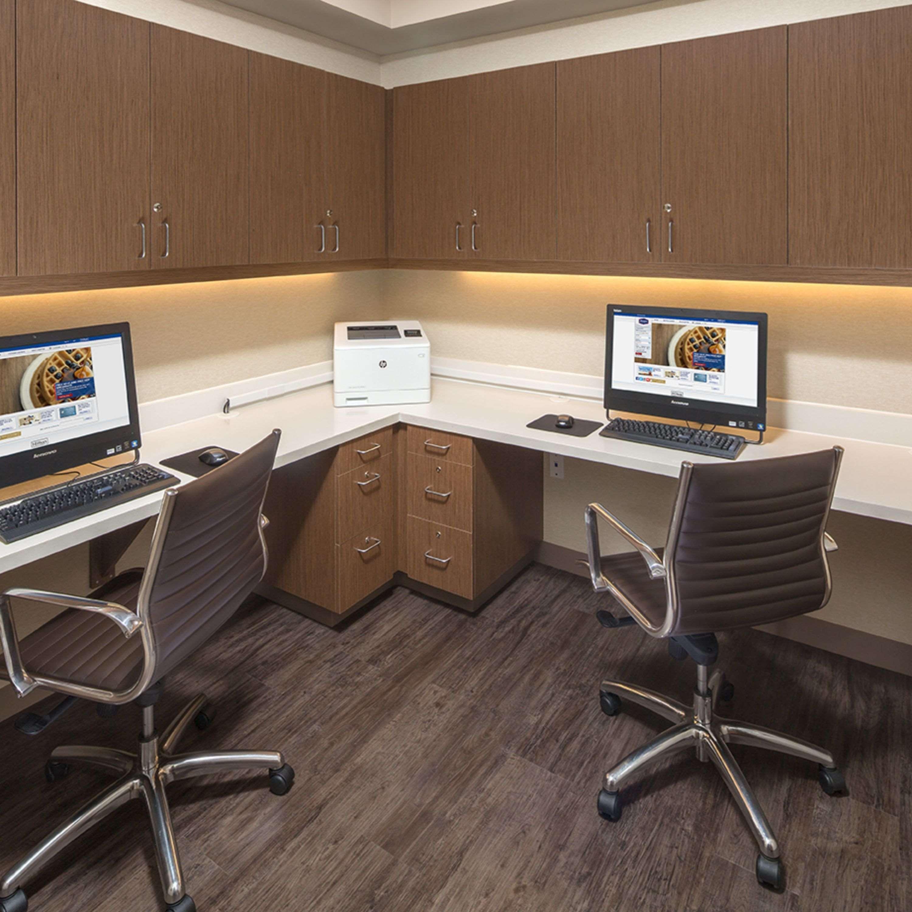 Hampton Inn & Suites Murrieta Temecula Kültér fotó
