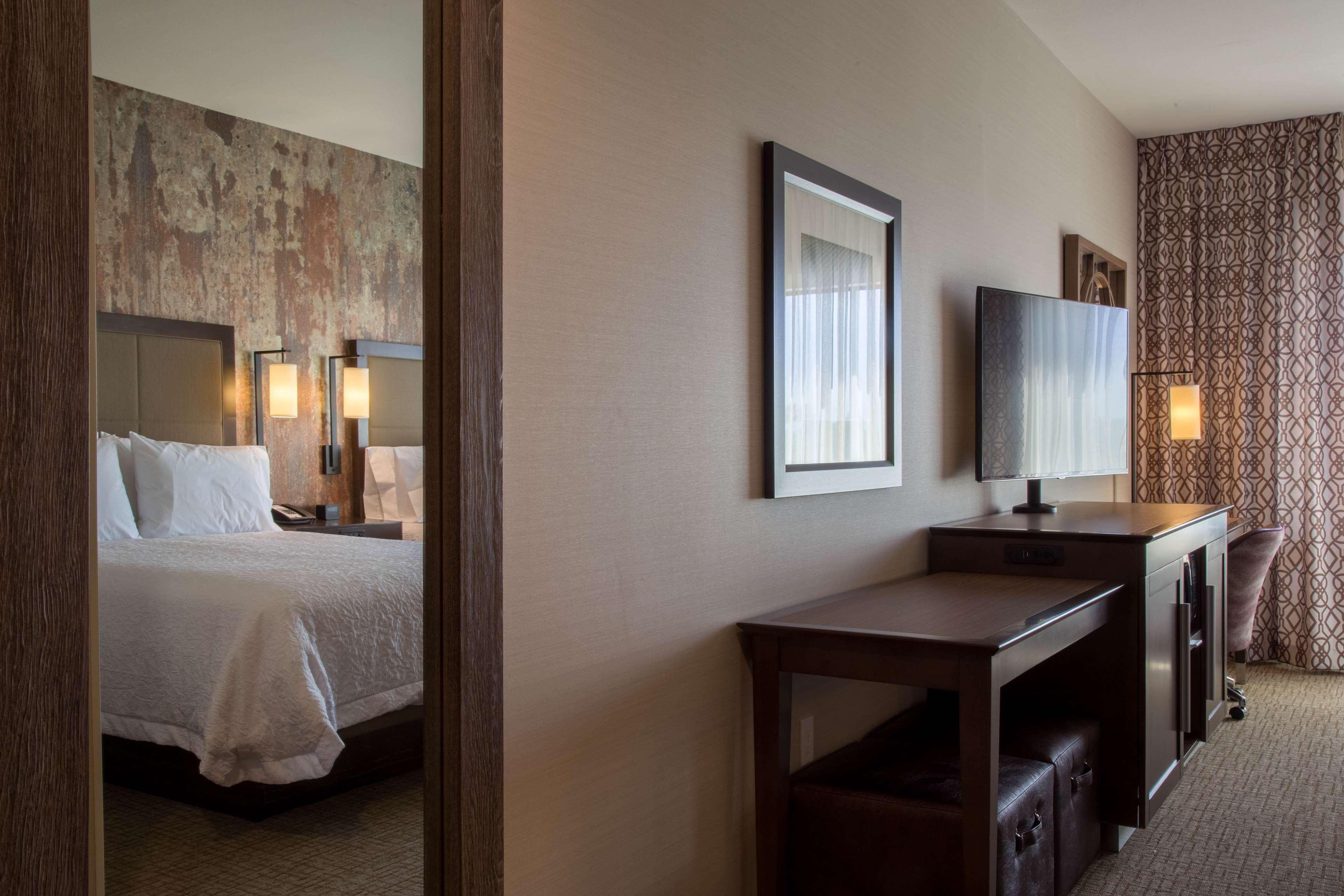Hampton Inn & Suites Murrieta Temecula Kültér fotó