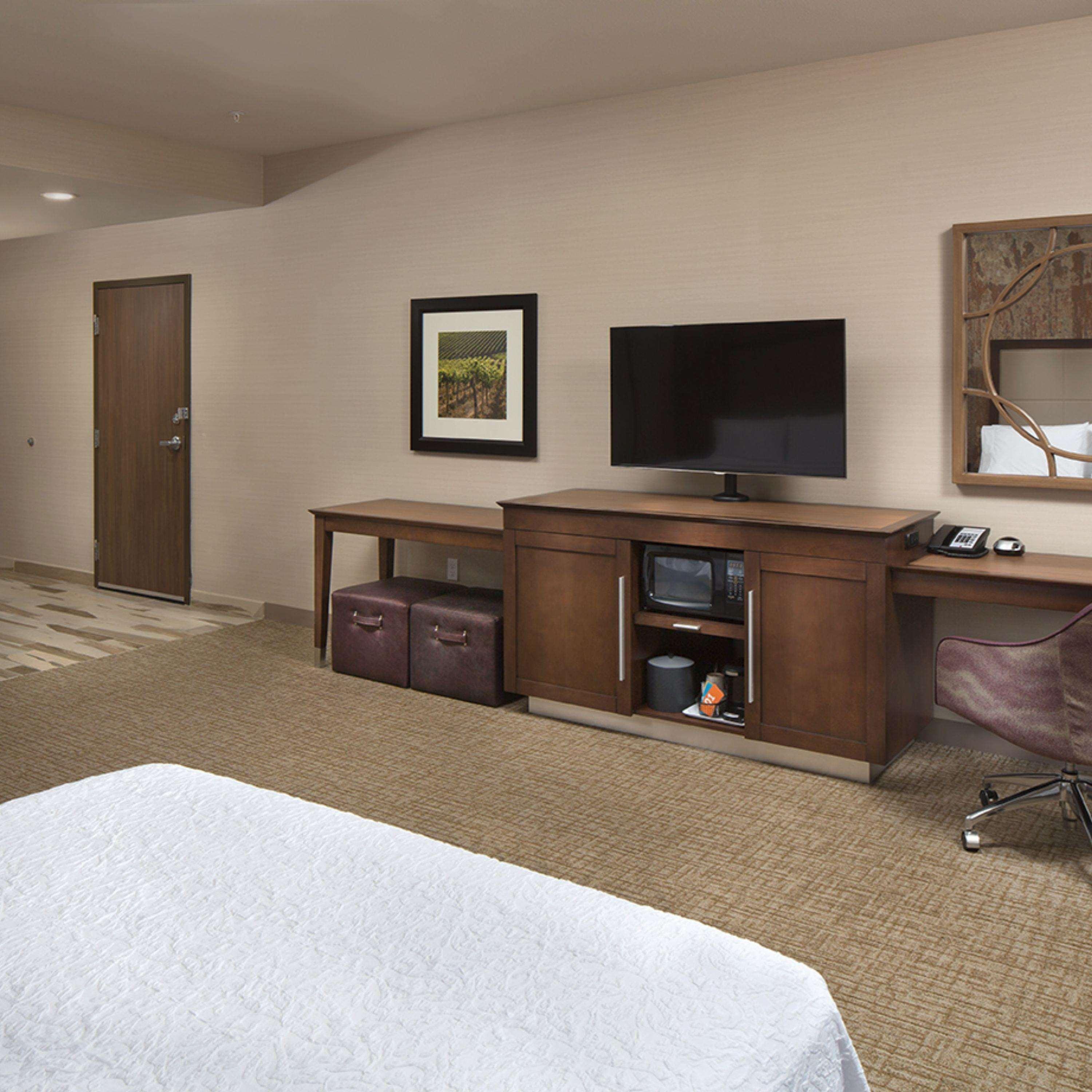 Hampton Inn & Suites Murrieta Temecula Kültér fotó