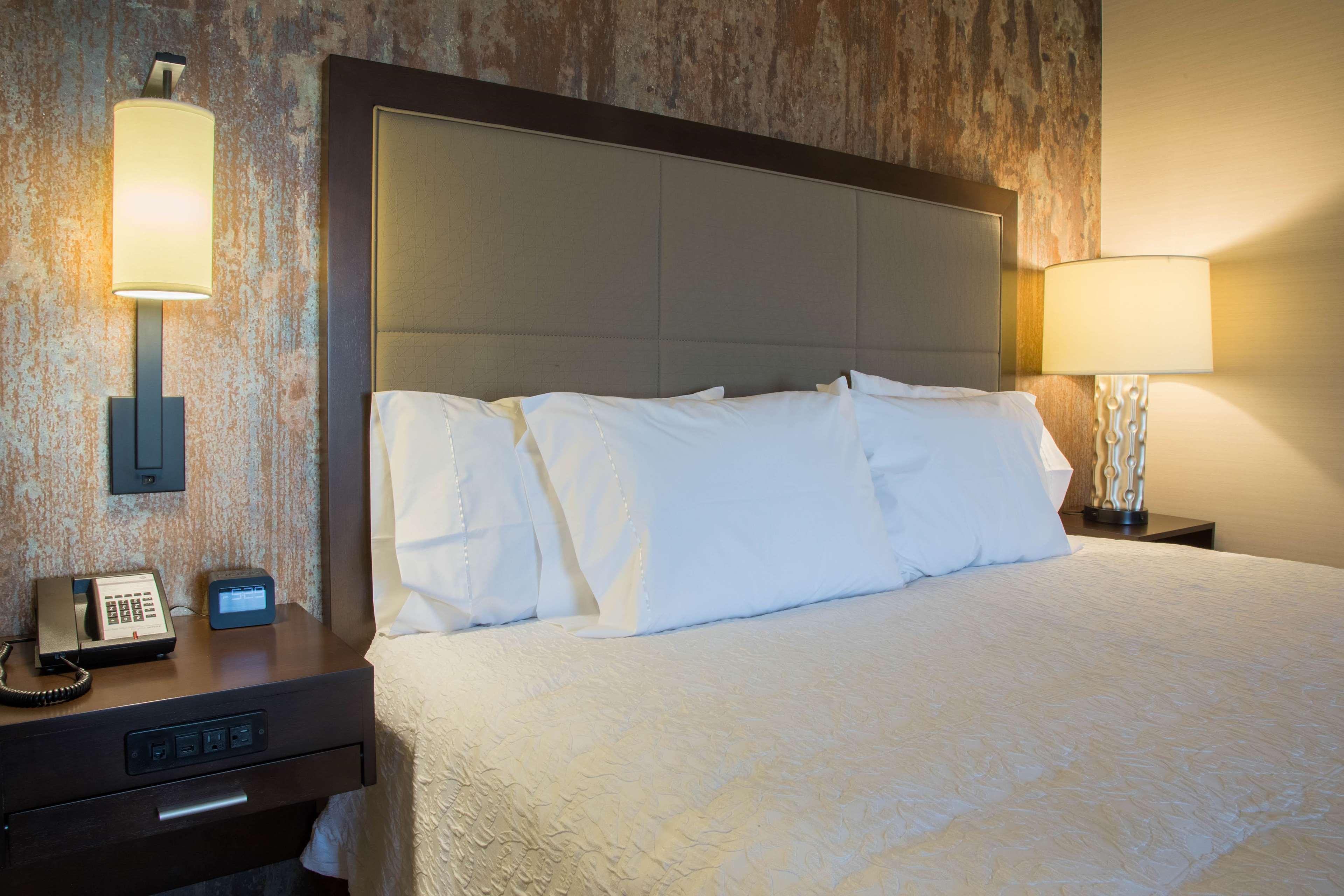 Hampton Inn & Suites Murrieta Temecula Kültér fotó