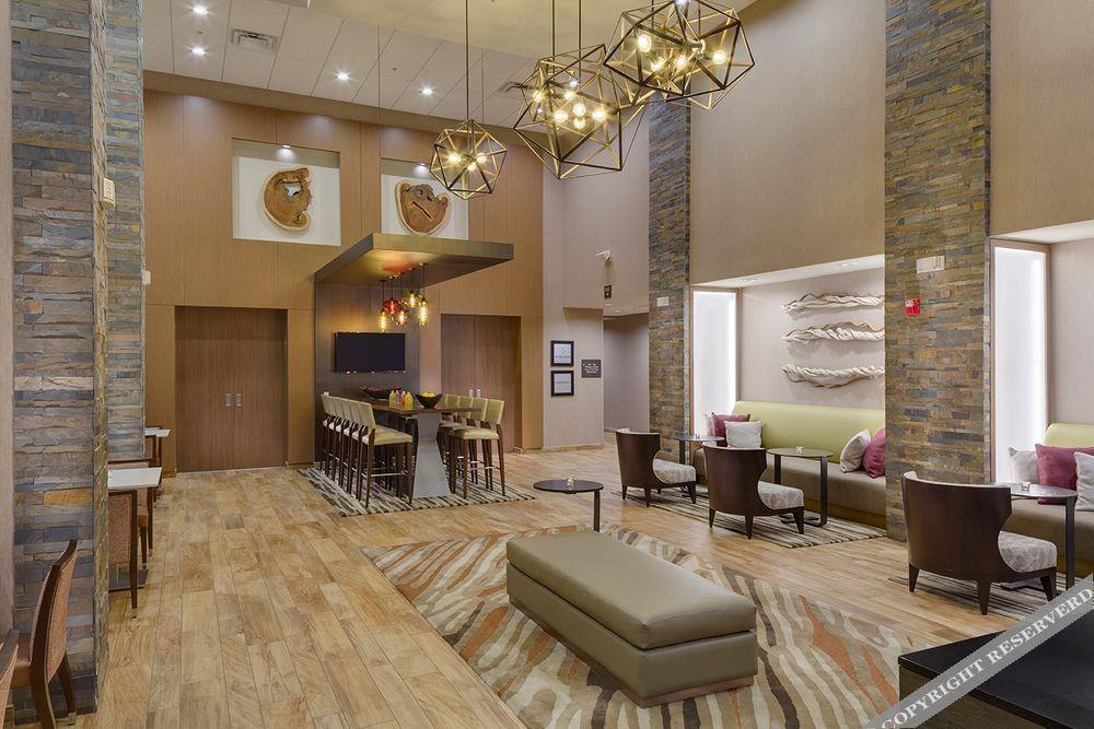 Hampton Inn & Suites Murrieta Temecula Kültér fotó