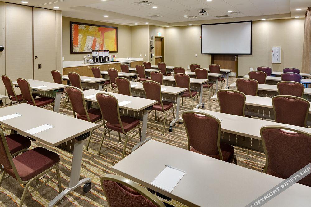 Hampton Inn & Suites Murrieta Temecula Kültér fotó
