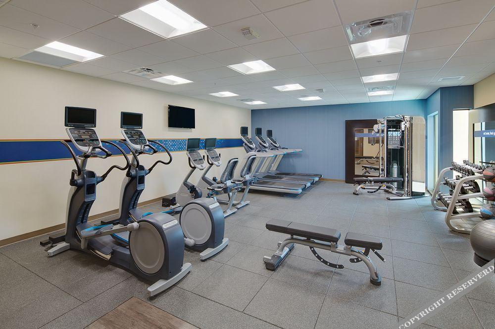 Hampton Inn & Suites Murrieta Temecula Kültér fotó