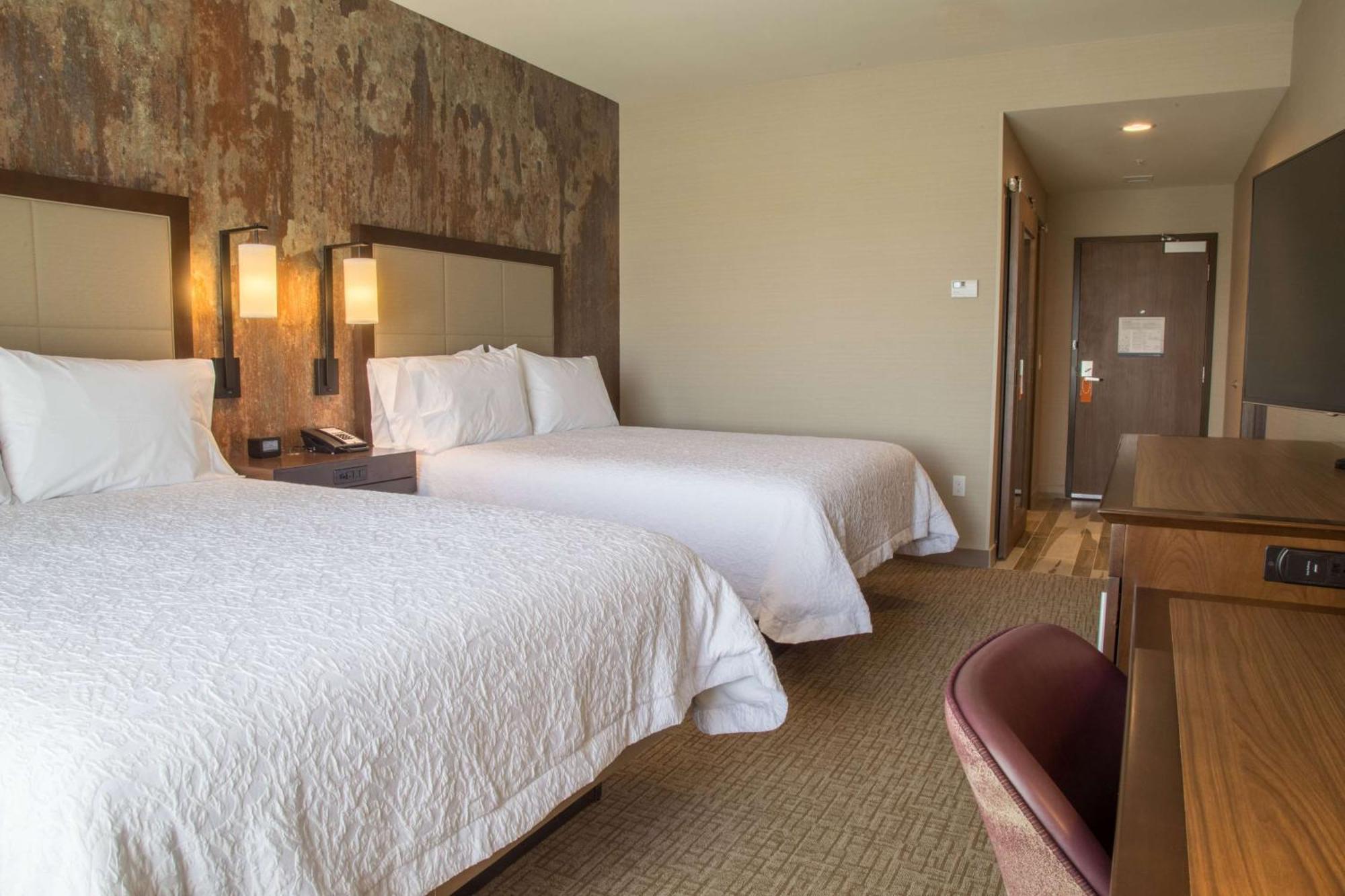 Hampton Inn & Suites Murrieta Temecula Kültér fotó