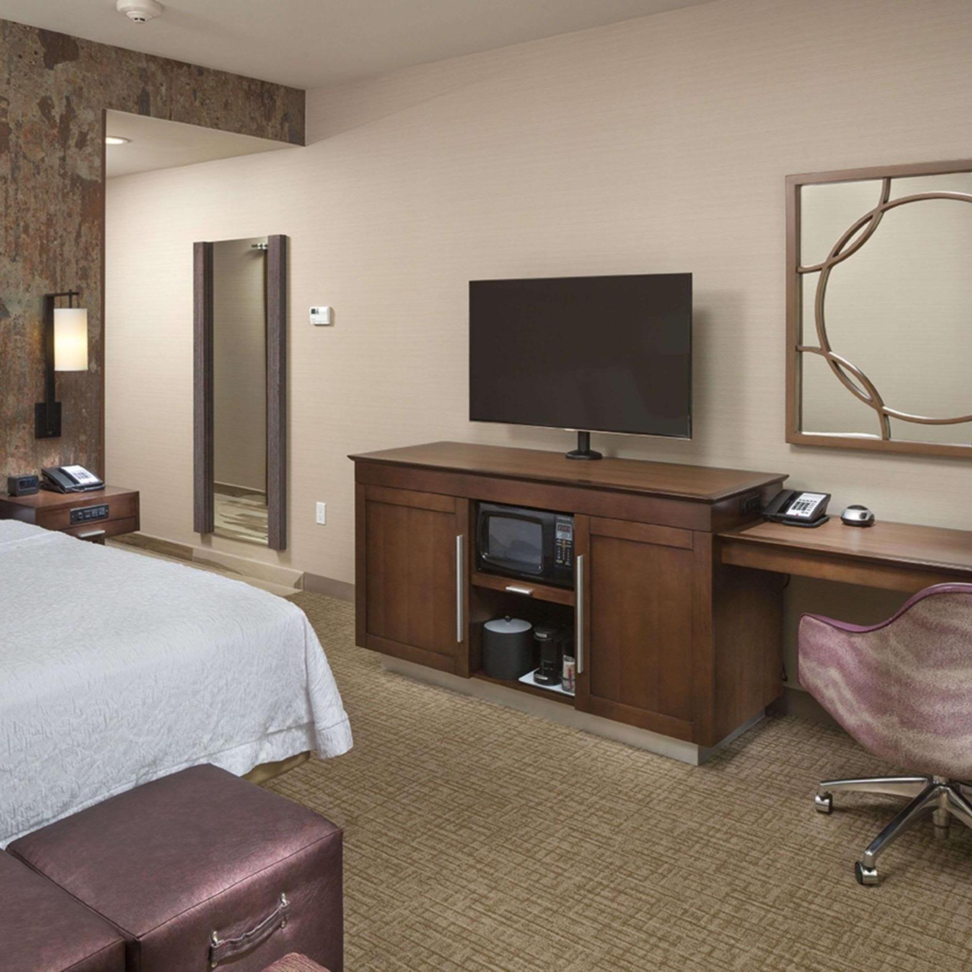Hampton Inn & Suites Murrieta Temecula Kültér fotó