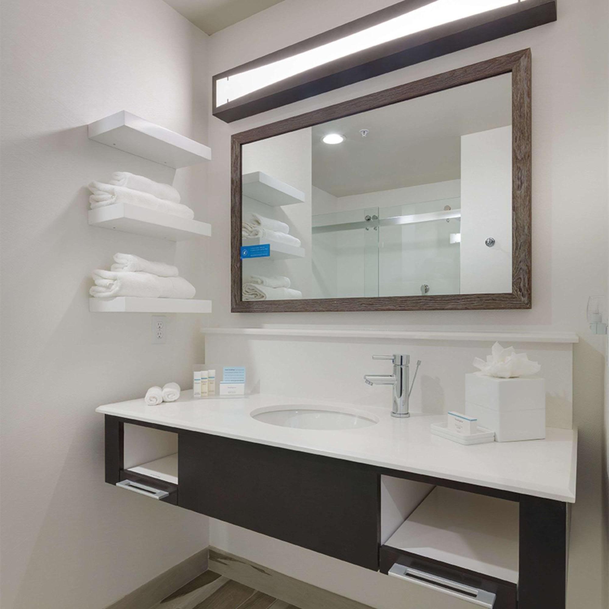 Hampton Inn & Suites Murrieta Temecula Kültér fotó